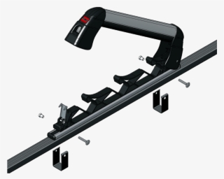 Matchable With The Special “adattatore Aluski & Board” #7428711