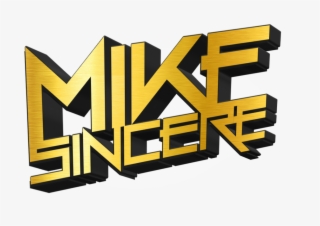 Mike Png #7428756