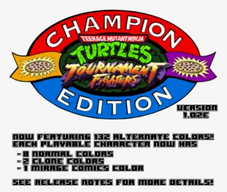 Tournament Fighters Ce On Twitter #7428757