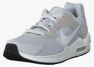 Wmns Air Max Guile Pure Platinum/white #7428814
