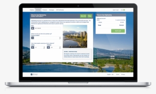 Everything You Need To Make Your Tour And Activity #7428864 Everything You Need To Make Your Tour And Activity #7428864