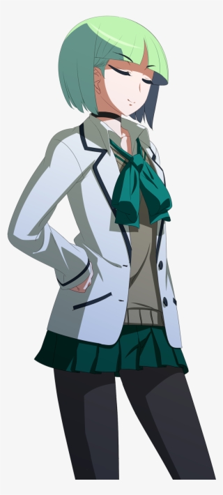 View Samegoogleiqdbsaucenao Phonon Unist Story Art8 #7428911