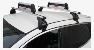 Matchable With The Special “adattatore Aluski & Board” #7428982