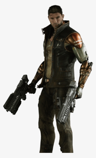Is This Skin Even In-game #7428983