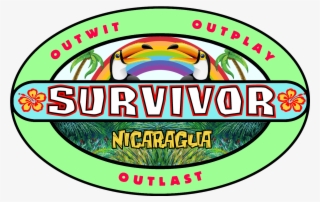 Nicaragua #7428990