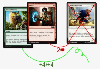 This Example Is Just As Interesting If It Is Reversed #7429057