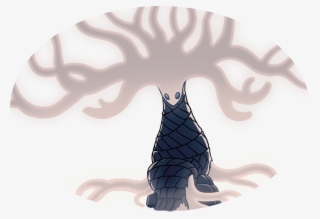 The White Lady #7429060