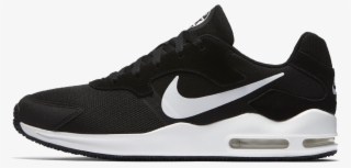 Tenis Nike Air Max Guile Masculino 916768-004 #7429138
