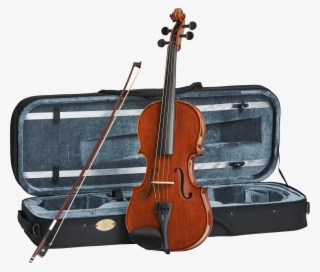 Viola Png #7429139