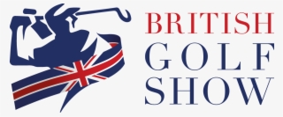 4 Is The Magic Number For Brave Cancer Survivor Nick #7429143