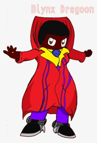 Legend Of Dragoon Png #7429261