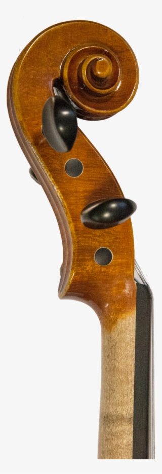 Image Of Revelle Viola Model 530 Alternate View 1 #7429263