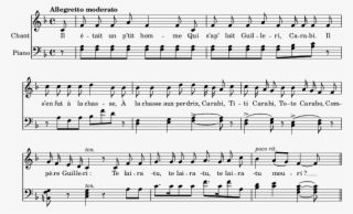 Melody = \relative C' { \key F \major \time 2/ #7429412