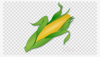 Candy Corn Png #7429458