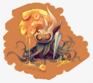 Cartoon Games, Cartoon Icons, Knight Games, Cave Story, #7429460