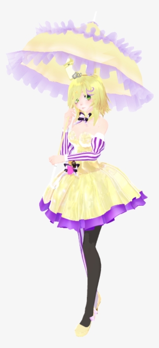 Five Night's At Fredbear's Circus #7429503