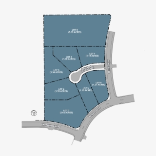 Site Features #7429504