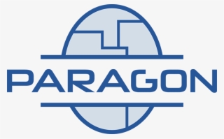 Paragon Builders #7429568