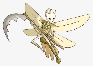 Peri With A 🔪 On Twitter #7429737