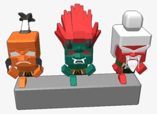 Sorry Guys I Take The Lowest Price I Can #7429820