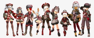 2017 Christmas Pandora Box #7429822