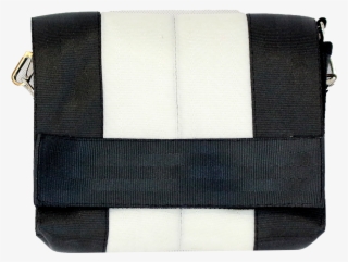 Biji Biji Bags Viola #7429861