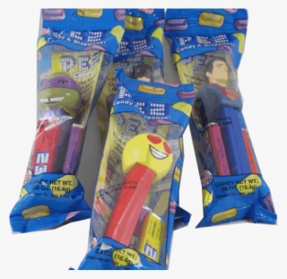 Pez Png #7430126