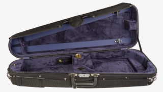 B2028 Arrow Suspension Viola Case #7430173