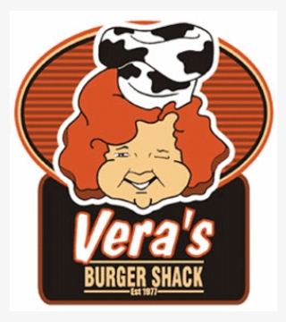 Shack Png #7430174