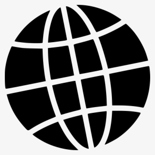 Globe Internet Comments #7430302