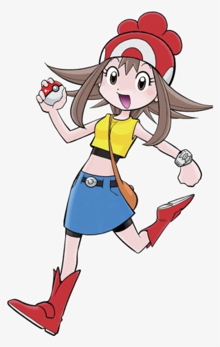 Mana Png #7430303
