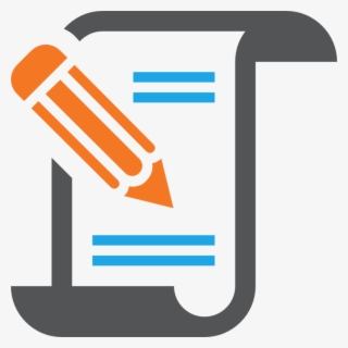All You Need To Consider When Re-designing Your Website #7430305