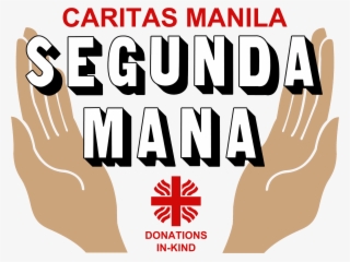 Leave A Comment Cancel Reply #7430369