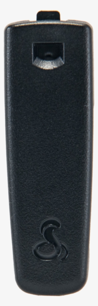 Cobra Walkie Talkie Fa-bccx8 Belt Clip #7430497