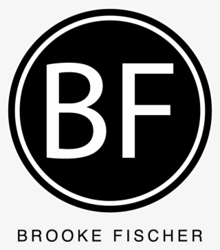 Bf Logo Text #7430499