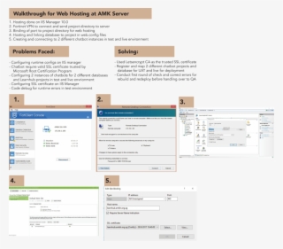 Plusminus Webhosting Technical Complexity #7430500