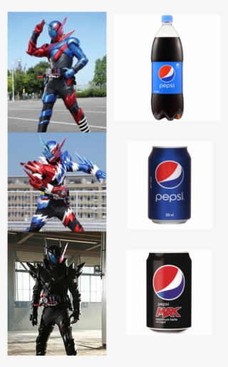 Kamen Rider Png #7430502
