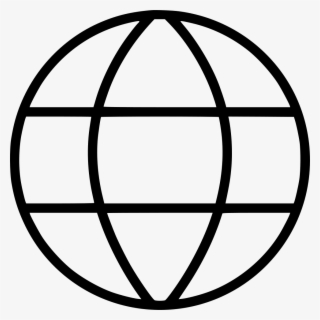 Globe Internet Connected Connect Comments #7430560