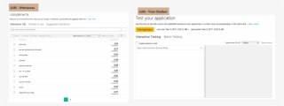 Plusminus Final Ai Technical Complexity3 #7430616