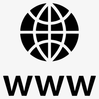 Www Globe Browsing Internet Comments #7430664