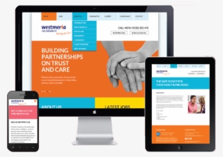 Do You Know That We Also Design And Build Websites #7430773