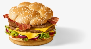 Mcdonald's Around The World #7430776