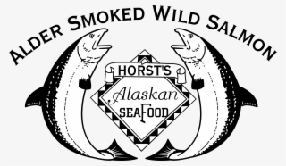 Horsts 2 Logo Png Transparent #7430843