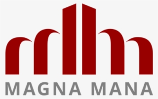 Mana Png #7430957