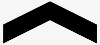 Chevron Up Icon #7431012