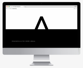 Interactive Website #7431076