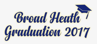 Year 6 Graduation Ceremony #7431078