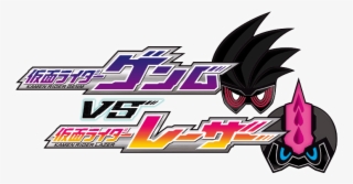 Toei Video Release #7431079