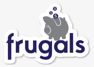 Magnum Ice Cream Tub Varieties 450ml $1 #7431192