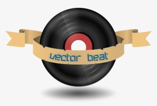 How To Set Use Vector Beat Icon Png #7431255